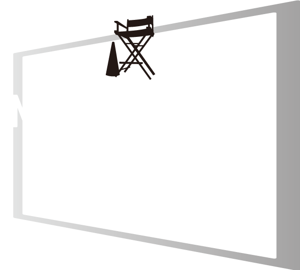 INTRODUCTION ロケーション紹介